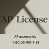 Wysokiej wydajności H3c Wireless Ap License Lis-Wx-1-Be Advanced H3c Wireless Ap License Lis-Wx-1-Be