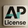 Wysokiej wydajności H3c Wireless Ap License Lis-Wx-1-Be Advanced H3c Wireless Ap License Lis-Wx-1-Be