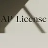 Wysokiej wydajności H3c Wireless Ap License Lis-Wx-1-Be Advanced H3c Wireless Ap License Lis-Wx-1-Be