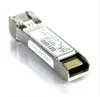 Moduł optyczny dupleks LC Yxfiber SFP+ 10g 10km 1310nm Jednorazowy moduł dupleks LC Ddm SFP Transceivers SFP-10g-Lr