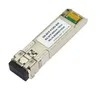 Moduł optyczny dupleks LC Yxfiber SFP+ 10g 10km 1310nm Jednorazowy moduł dupleks LC Ddm SFP Transceivers SFP-10g-Lr