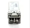 Moduł optyczny dupleks LC Yxfiber SFP+ 10g 10km 1310nm Jednorazowy moduł dupleks LC Ddm SFP Transceivers SFP-10g-Lr