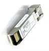 Moduł optyczny dupleks LC Yxfiber SFP+ 10g 10km 1310nm Jednorazowy moduł dupleks LC Ddm SFP Transceivers SFP-10g-Lr