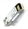 Moduł optyczny dupleks LC Yxfiber SFP+ 10g 10km 1310nm Jednorazowy moduł dupleks LC Ddm SFP Transceivers SFP-10g-Lr