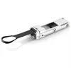 Moduł konwertera nadajnika światłowodowego Cvr-Qsfp-SFP10g 40g Qsfp+ do 10g SFP+ Najlepiej sprzedawany Cvr-Qsfp-SFP10g Qsfp do SFP10g Adapter