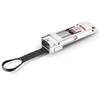 Moduł konwertera nadajnika światłowodowego Cvr-Qsfp-SFP10g 40g Qsfp+ do 10g SFP+ Najlepiej sprzedawany Cvr-Qsfp-SFP10g Qsfp do SFP10g Adapter
