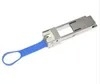 Moduł konwertera nadajnika światłowodowego Cvr-Qsfp-SFP10g 40g Qsfp+ do 10g SFP+ Najlepiej sprzedawany Cvr-Qsfp-SFP10g Qsfp do SFP10g Adapter