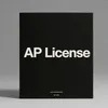Licencja AP wysokiej wydajności Lis-Wx-64-Be Licencja AP zaawansowana Lis-Wx-64-Be