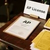 Licencja AP wysokiej wydajności Lis-Wx-64-Be Licencja AP zaawansowana Lis-Wx-64-Be