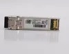 dla Cisco Ds-SFP-FC16g-Sw 10-2666-01 Gold Line 16gbase 850nm mm LC SFP+ Optical Transceiver