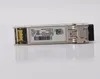 dla Cisco Ds-SFP-FC16g-Sw 10-2666-01 Gold Line 16gbase 850nm mm LC SFP+ Optical Transceiver