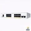 Dla modułu przełącznika Cisco Catalyst 9300X Series Qsfp+ 2X 40GB dla urządzeń sieciowych - C9300X-Nm-2c