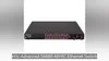 H3c Ls-5120V3-52s-Li 52-port Managed Network Switch dla niezawodnej łączności