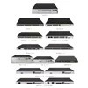 H3c High-Power Ls-5130s-10-Hpwr-Ei-H1 Port Ethernet Switch dla efektywnej sieci