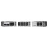 Nowy oryginalny przełącznik Cisco Catalyst 9200 Series C9200-24T-A, 24-portowy Gigabit Ethernet