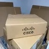 Oryginalny Nowy Cisco C9200-24p-E Smart Switches 9200 24-Port Poe+ Switch Network Essentials Network Switch