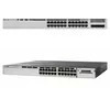 Wysokiej jakości przełącznik sieciowy Cisco C9200-48P-A z serii C9200, 48 portów PoE+ Network Advantage