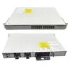 Wysokiej jakości przełącznik sieciowy Cisco C9200-48P-A z serii C9200, 48 portów PoE+ Network Advantage