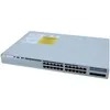 C9200L-24P-4G-E Cisco Catalyst 24 Port PoE Warstwa3 zarządzany Gigabit Ethernet 4 SFP Port Stackable Sieć C9200L-24P-4G-E