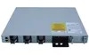 C9300X-24y-E Katalizator 9300X 24X25g Porty światłowodowe Modular Uplink Switch C9300X-24y-E Przełącznik sieciowy z modularnymi uplinkami