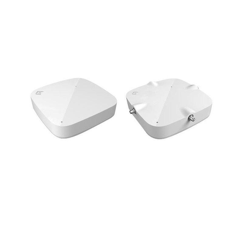 Zewnętrzny punkt dostępowy Extreme Wireless Ap460c-Wr Wi-Fi 6 (802.11ax) Tri-Radio, nowe opakowanie, 2,4 GHz, 5 GHz