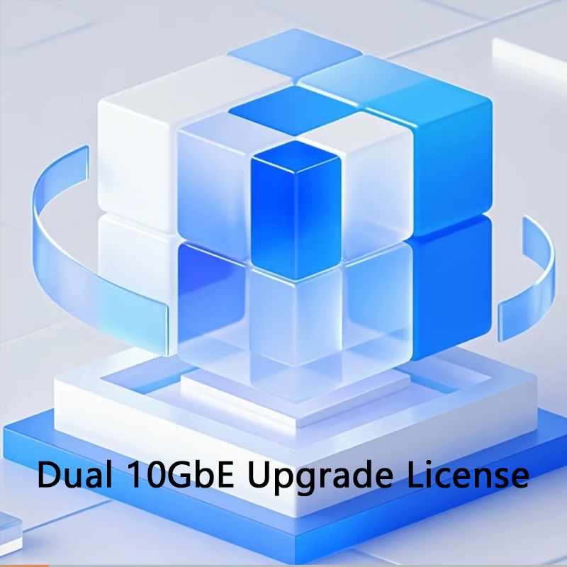 High-Performance Vx-9000-ADP-512 Controller Ap License for Enhanced Control new and original