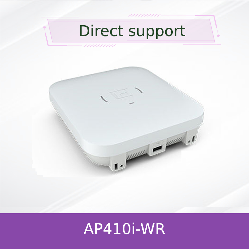 Extreme Wireless Access Points AP410i-WR Networks IEEE 802.3at PoE nowe i oryginalne