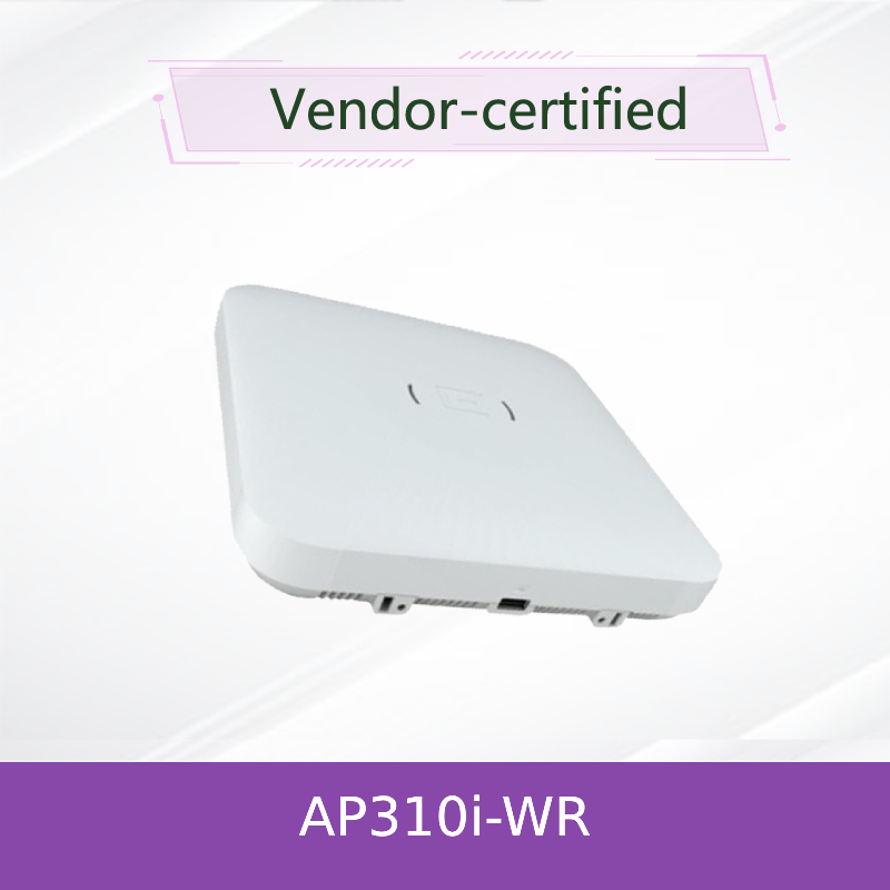 Ekstremalne bezprzewodowe punkty dostępowe AP -7622 -68B30 -WR 802.11a/b/g/n/ac 5GHz 2x2:2 2,4GHz 2x2:2 dwuzakresowy