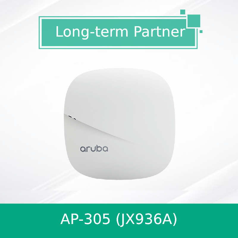 Bezprzewodowy wtryskiwacz PoE Aruba PowerDsine Gigabit PD-9001GR